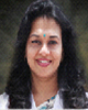 Dr. Hema T-apollo hospital